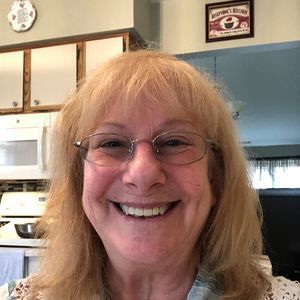 Meet your Posher, Mindy